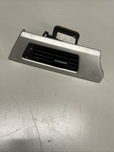Bmw e90 e91 - bmw, left