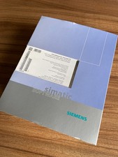 SCE Software For Training