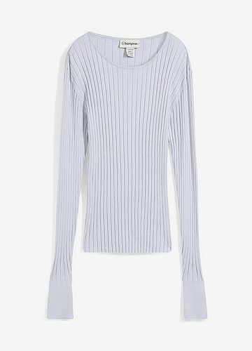 Neu langarmshirt 44 46 - gr., 44/46