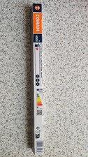 25x OSRAM Leuchtstofflampe
