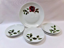 Arabia, Finnland - 1