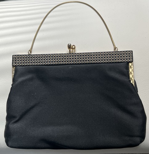 Princess damen tasche - princess,