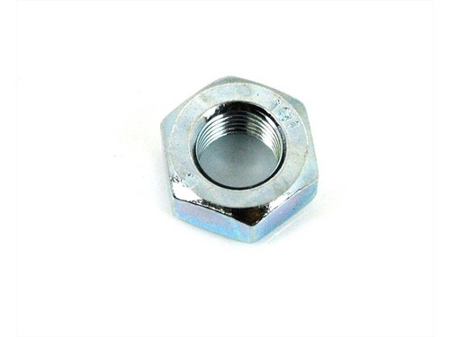 Mutter m10 stahl für - 1.0,
