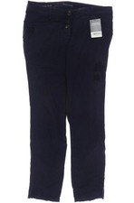 Marc Cain Sports Stoffhose