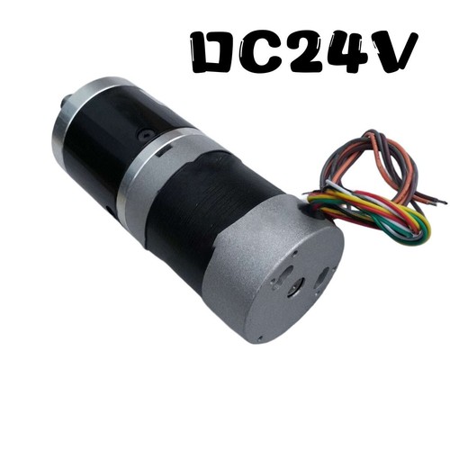 Gx57 planetary gear - gx57, motor