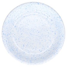 Suppenteller Arzberg Daily