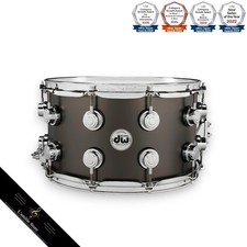 DW Collector Series Satin