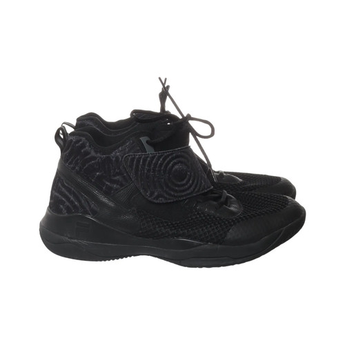 Fila basketballschuhe - fila,,