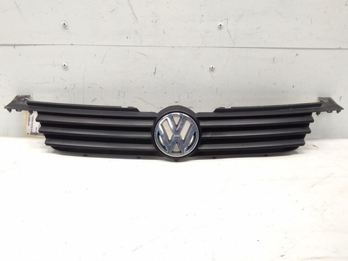Lupo original - vw, 6x