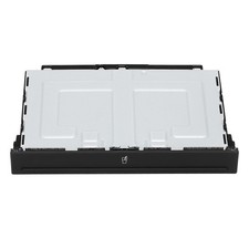 Becherhalter Passend für  VW