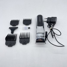 Wireless Superfast V12