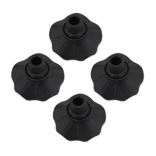 Einfach anzubringende 14 mm