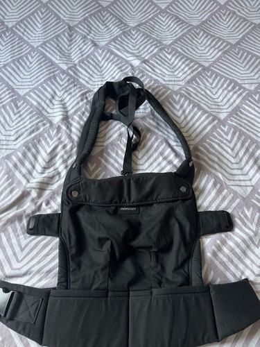 Ergo-Rucksack