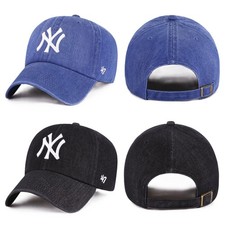 '47 Brand Cap MLB New York