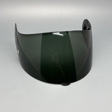 X-LITE XFS-02 VISIER PINLOCK