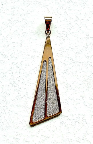 Dekoster schmuck anhänger - schmuck,,