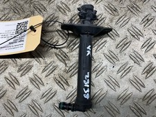 89889 Hubzylinder für Scheinwerferreinigungsanlage rechts AUDI A6 Avant (4G, C7)