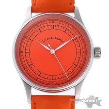 JACQUES ETOILE Bidynator