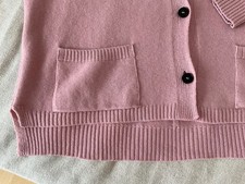 MAERZ MÜNCHEN Strickjacke