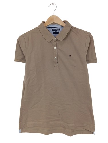 Tommy hilfiger polo shirt - tommy, polo-shirt