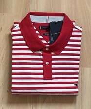 NEU! Tommy Hilfiger 1985