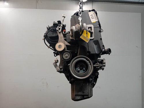 Alfa romeo mito motor - mito,