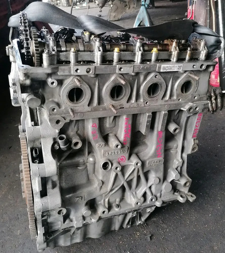 Motor mini countryman - mini,