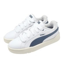 Puma Park Lifestyle Easy White