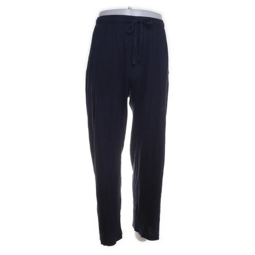 Polo ralph lauren - polo, lauren,