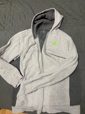 Adidas Jacke Gr  L Top Zustand