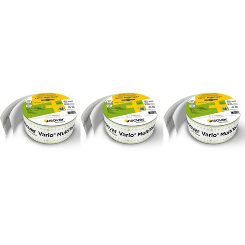Isover vario multitape - isover, multitape+
