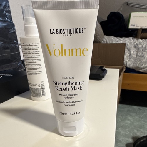 Biosthetique paris volume - biosthetique,