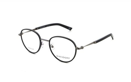 Davidoff dat119 herren - dat119,