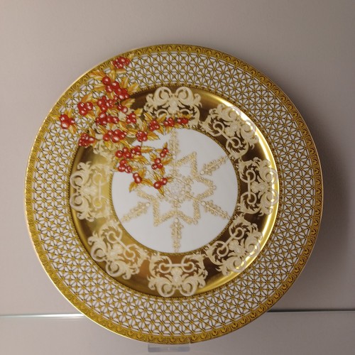 Rosenthal versace - rosenthal,