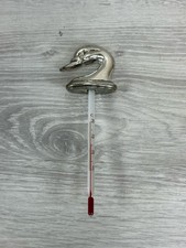 Weinthermometer Mit Motiv