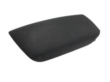 Armlehne Mittelarmlehne Auflage für Renault Megane IV 4 16-21 969208208R