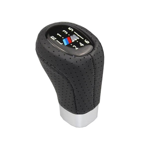 Gang für bmw - 6,