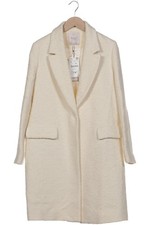 TRF by Zara Mantel Damen Jacke
