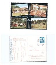 (a62750a759)   Buxheim Camping