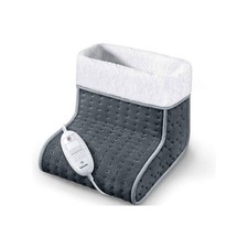 BEURER Fußwärmer FW 20 Cosy