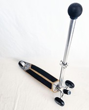 Kick two kickboard das - two,