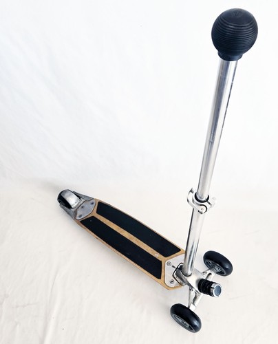 Kick two kickboard das - two,