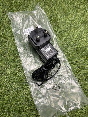 Original 19v 3a - lg,