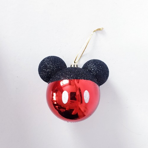 Disney mickey mouse - disney,