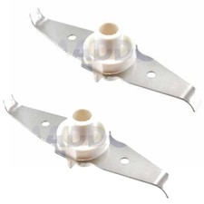 Moulinex Schleifmaschine Ar110