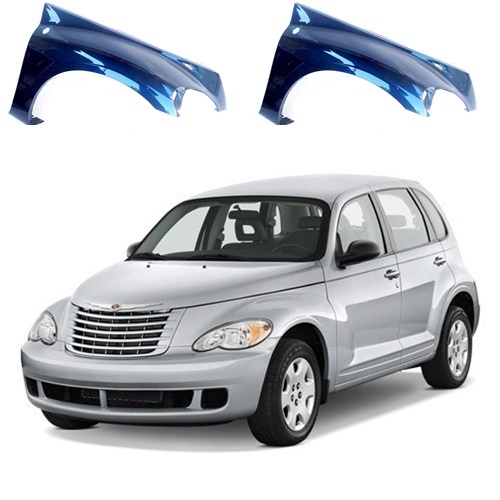 Chrysler cruiser 2000 2005 - pt,