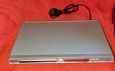 Philips DVP3040 DVD-Player Slim-Line Sehr Guter Zustand