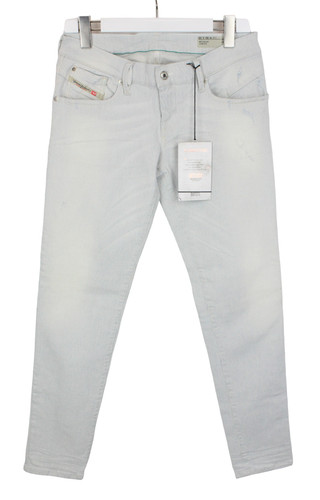 Diesel getlegg slim skinny - getlegg, slim-skinny