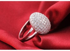 Bellas hochzeits ring - hochzeits-ring, &