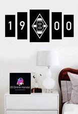 Borussia Mönchengladbach